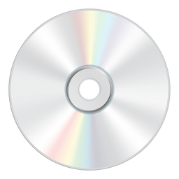 cd