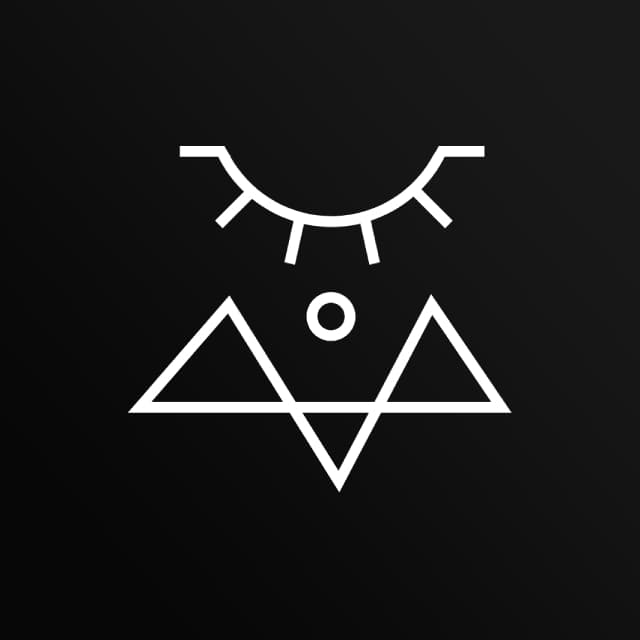 FORALLUS Global Symbol
